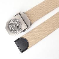 uploads/erp/collection/images/Belts/Flying Art/XU0787956/img_b/XU0787956_img_b_3